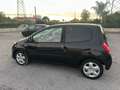 Renault Twingo Twingo 1.5 dci Initiale 65cv Noir - thumbnail 4