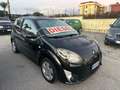 Renault Twingo Twingo 1.5 dci Initiale 65cv Noir - thumbnail 8