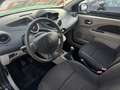 Renault Twingo Twingo 1.5 dci Initiale 65cv Noir - thumbnail 11