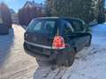 Opel Zafira B CATCH ME Now*TEMPO/KLIMA/8-FACH* Schwarz - thumbnail 3