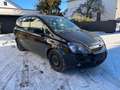Opel Zafira B CATCH ME Now*TEMPO/KLIMA/8-FACH* Schwarz - thumbnail 2