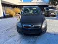 Opel Zafira B CATCH ME Now*TEMPO/KLIMA/8-FACH* Schwarz - thumbnail 5