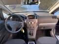 Opel Zafira B CATCH ME Now*TEMPO/KLIMA/8-FACH* Schwarz - thumbnail 14