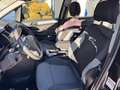 Opel Zafira B CATCH ME Now*TEMPO/KLIMA/8-FACH* Schwarz - thumbnail 10