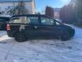 Opel Zafira B CATCH ME Now*TEMPO/KLIMA/8-FACH* Schwarz - thumbnail 6
