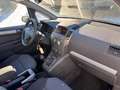 Opel Zafira B CATCH ME Now*TEMPO/KLIMA/8-FACH* Schwarz - thumbnail 12