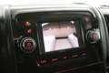 Citroen Jumper 35 2.2 BlueHDi L3H2 141PK Airco Luchtvering Camera Zwart - thumbnail 13