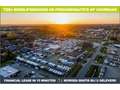 Citroen Jumper 35 2.2 BlueHDi L3H2 141PK Airco Luchtvering Camera Zwart - thumbnail 10