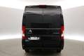 Citroen Jumper 35 2.2 BlueHDi L3H2 141PK Airco Luchtvering Camera Zwart - thumbnail 28