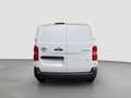 Toyota Proace Proace L1 verblecht Meister 75 kWh Weiß - thumbnail 4