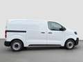 Toyota Proace Proace L1 verblecht Meister 75 kWh Weiß - thumbnail 5