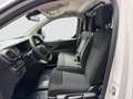 Toyota Proace Proace L1 verblecht Meister 75 kWh Weiß - thumbnail 6