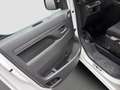 Toyota Proace Proace L1 verblecht Meister 75 kWh Weiß - thumbnail 9