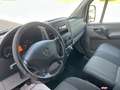 Mercedes-Benz Sprinter 319 cdi F 43L/35 tetto alto Bianco - thumbnail 10