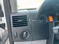 Mercedes-Benz Sprinter 319 cdi F 43L/35 tetto alto Bianco - thumbnail 14