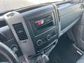 Mercedes-Benz Sprinter 319 cdi F 43L/35 tetto alto Bianco - thumbnail 11