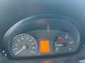 Mercedes-Benz Sprinter 319 cdi F 43L/35 tetto alto Bianco - thumbnail 13