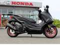 Honda Forza 125 Forza 125 Spezial Edition *Griffheizung Noir - thumbnail 2