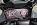 Honda Forza 125 Forza 125 Spezial Edition *Griffheizung Noir - thumbnail 12
