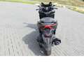 Honda Forza 125 Forza 125 Spezial Edition *Griffheizung Noir - thumbnail 5