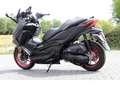 Honda Forza 125 Forza 125 Spezial Edition *Griffheizung Noir - thumbnail 15