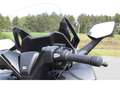 Honda Forza 125 Forza 125 Spezial Edition *Griffheizung Noir - thumbnail 18