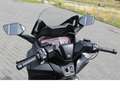 Honda Forza 125 Forza 125 Spezial Edition *Griffheizung Noir - thumbnail 14