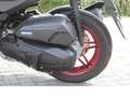 Honda Forza 125 Forza 125 Spezial Edition *Griffheizung Noir - thumbnail 11