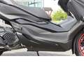 Honda Forza 125 Forza 125 Spezial Edition *Griffheizung Noir - thumbnail 7
