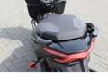 Honda Forza 125 Forza 125 Spezial Edition *Griffheizung Noir - thumbnail 13