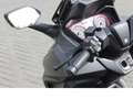 Honda Forza 125 Forza 125 Spezial Edition *Griffheizung Noir - thumbnail 17