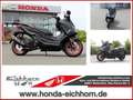 Honda Forza 125 Forza 125 Spezial Edition *Griffheizung Noir - thumbnail 1