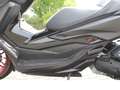 Honda Forza 125 Forza 125 Spezial Edition *Griffheizung Noir - thumbnail 10