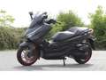 Honda Forza 125 Forza 125 Spezial Edition *Griffheizung Noir - thumbnail 4