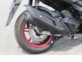 Honda Forza 125 Forza 125 Spezial Edition *Griffheizung Noir - thumbnail 8
