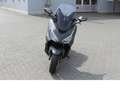 Honda Forza 125 Forza 125 Spezial Edition *Griffheizung Noir - thumbnail 3