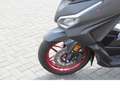 Honda Forza 125 Forza 125 Spezial Edition *Griffheizung Noir - thumbnail 9