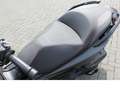 Honda Forza 125 Forza 125 Spezial Edition *Griffheizung Noir - thumbnail 16