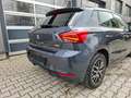 SEAT Ibiza 1.0 TSI S "BEATS" Sondermodell Grau - thumbnail 7