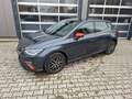 SEAT Ibiza 1.0 TSI S "BEATS" Sondermodell Grau - thumbnail 5