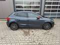 SEAT Ibiza 1.0 TSI S "BEATS" Sondermodell Grau - thumbnail 4