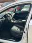 Lexus NX 300h NX 300h 2.5i Business Edition E-CVT Blanc - thumbnail 7