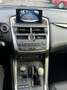 Lexus NX 300h NX 300h 2.5i Business Edition E-CVT Blanc - thumbnail 9