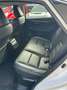 Lexus NX 300h NX 300h 2.5i Business Edition E-CVT Blanc - thumbnail 8