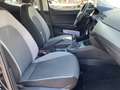 SEAT Ibiza 1.0 TSi+NAVI+KAMERA+2xPDC+LED+ACC Tempomat+1.HD Zwart - thumbnail 15