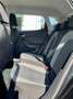 SEAT Ibiza 1.0 TSi+NAVI+KAMERA+2xPDC+LED+ACC Tempomat+1.HD Zwart - thumbnail 9