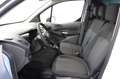 Ford Transit Connect Kasten LKW 220L2 Trend, SHZ/LED White - thumbnail 12