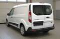 Ford Transit Connect Kasten LKW 220L2 Trend, SHZ/LED White - thumbnail 10