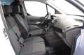 Ford Transit Connect Kasten LKW 220L2 Trend, SHZ/LED White - thumbnail 13