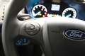 Ford Transit Connect Kasten LKW 220L2 Trend, SHZ/LED White - thumbnail 14